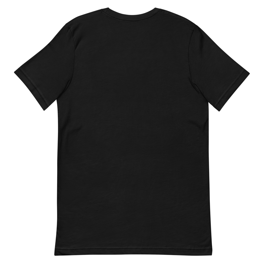 Blackout T-shirt