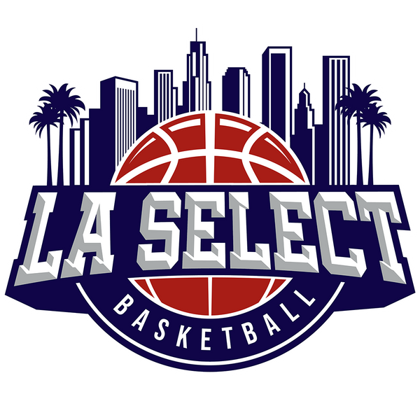 LA Select Shop